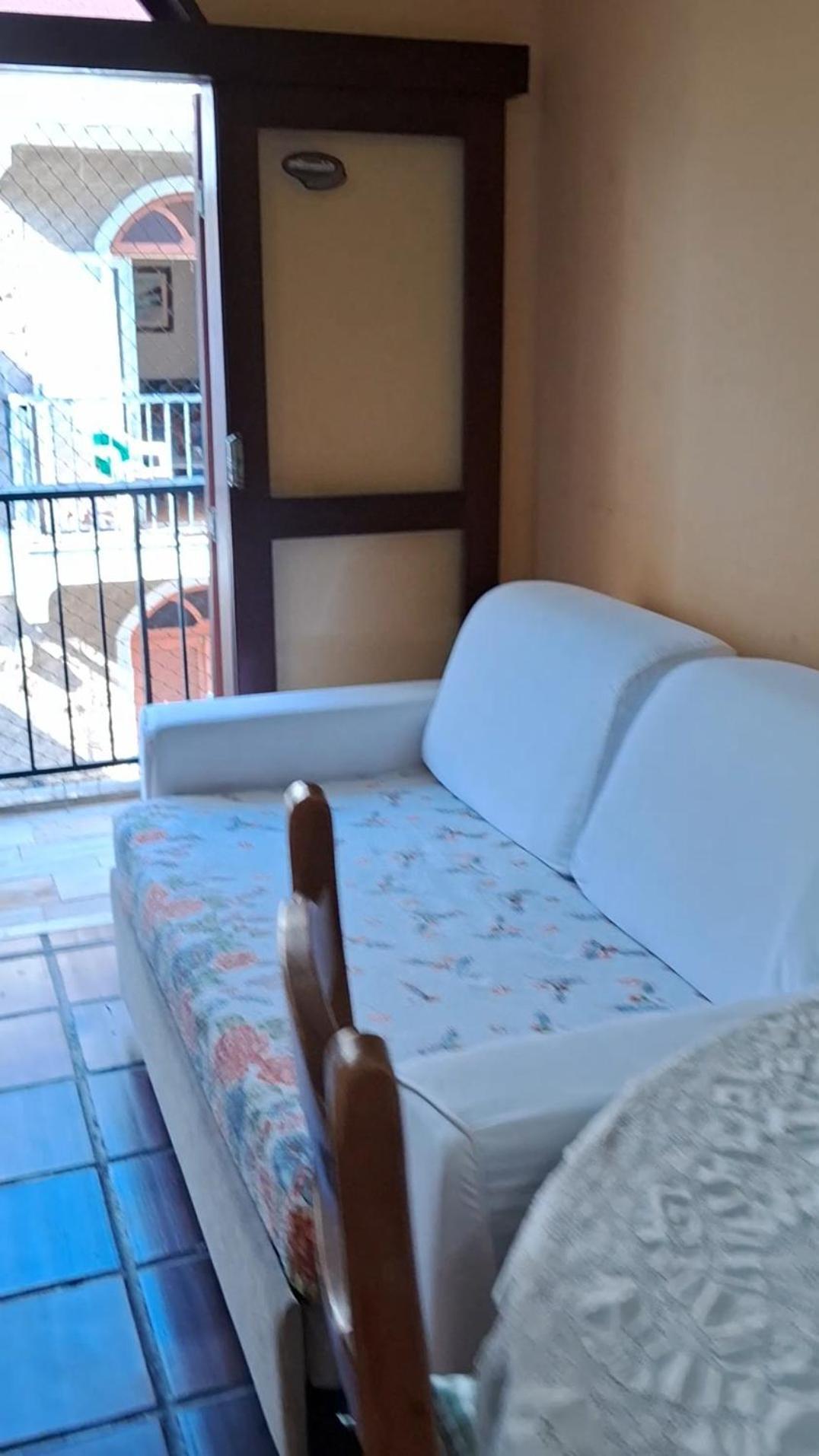 A 50M Da Praia Do Forte Em Cabo Frio Exterior photo